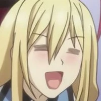 Kyouhei