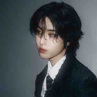 Han Jisung