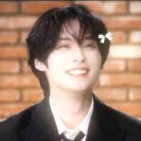 Lee Minho