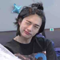 Hwang Hyunjin