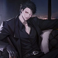 Uchiha obito