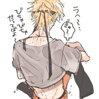 tác giả nè ✨🤡