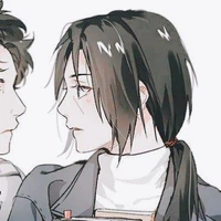 Uchiha itachi 