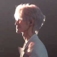 Trương Chân Nguyên (Sóc)