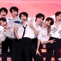 TNT( trừ những người cần trừ)