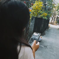 Vương Tử Thiên (tg)