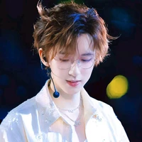 Hạ Tuấn Lâm(Thỏ)