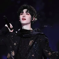 Đinh Trình Hâm (Hồ Ly)