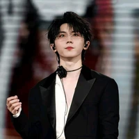 Mã Gia Kỳ(ngựa)