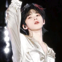 Tống Á Hiên(cá)