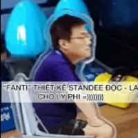 Lí Phi (giám đốc cty)