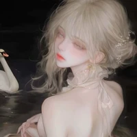 Vương Tử Thiên (tg)