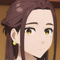 kotoha tachibana