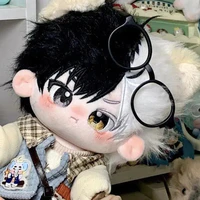 t/g đzai