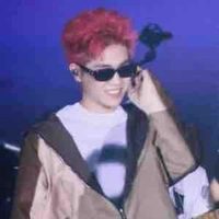 Đức Duy (Captain)