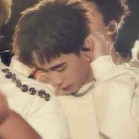 Quang Hùng (Master D)