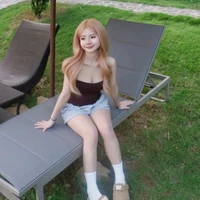 pông