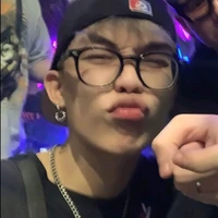 dangrangto