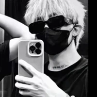 coolkid