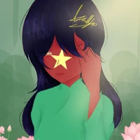 CHXHCN Việt Nam