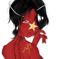 Việt Minh