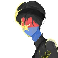 Mặt Trận