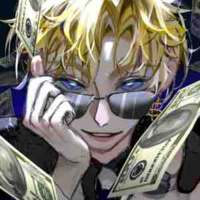 『 America 』