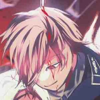 『 Nazi Germany 』