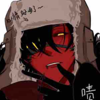 『 USSR 』