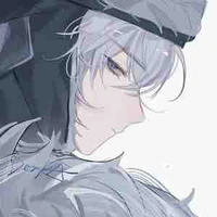 『 Russia 』