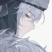 『 Russia 』