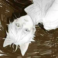 『 ITS 3010 』-Ái Nguyên-