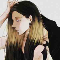 Haitani Ran 