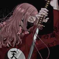 Sanzu Haruchiyo 