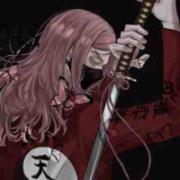 Sanzu Haruchiyo 