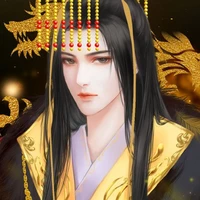 Hoàng đế Thịnh quốc