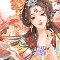 Kiều phi - Ngọc Mai