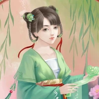 Cung nữ
