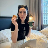 LingLing Kwong