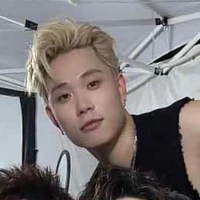 đăng dương