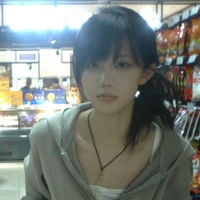 Yuzuha Pandraa