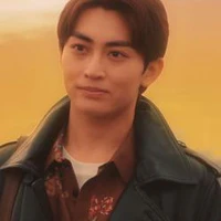 Hanto Karakida
