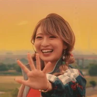Amane Sachika