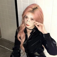 Trịnh Đan Ny _ Alpha