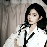 Vương Dịch _ Enigma
