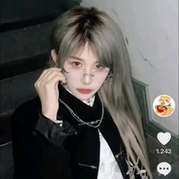 Trần Kha _ Enigma