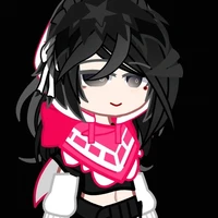 Eui