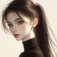 Như Ý_Amara