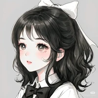 Như Ý_Amara