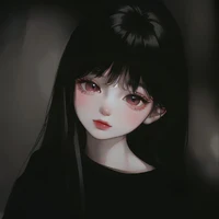 Tú Nhi_Olivia